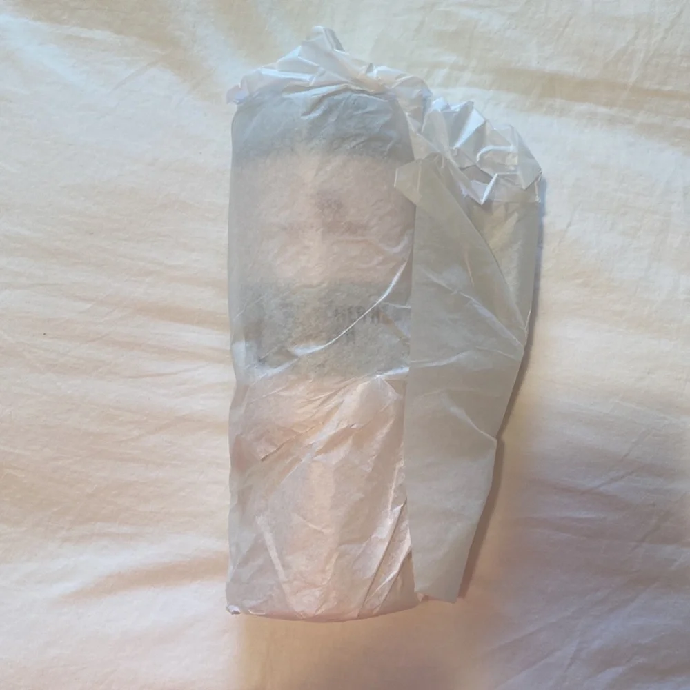 NWT Stanley 40 oz Quencher - Picture 6 of 10